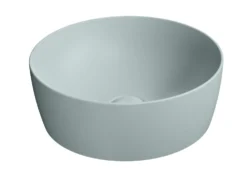 Malja-allas Interia Nubes, ø40cm