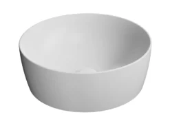 Malja-allas Interia Nubes, ø40cm