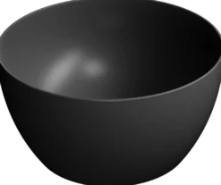 Malja-allas Interia Pura, ø42cm