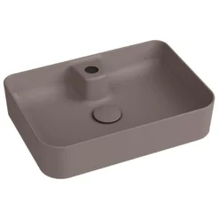 Malja-allas Tammiholma Tomar 500x350 mm eri värejä