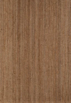 Matto Benina Agra Jute, eri kokoja