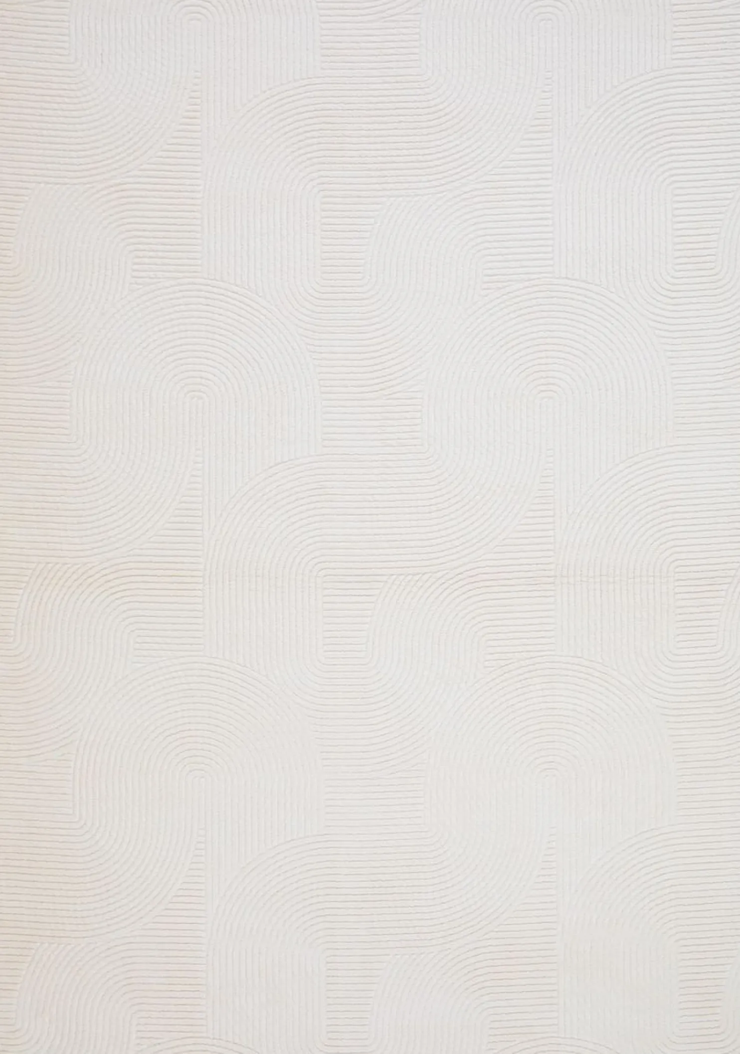 Matto Benina Castello Art
