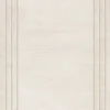 Matto Benina Nature Frame