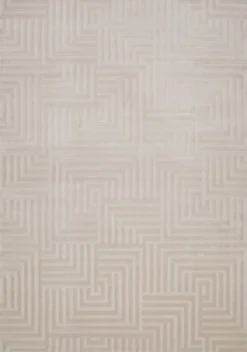 Matto Benina Ritz Art