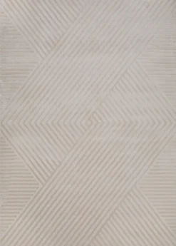 Matto Benina Ritz Lines