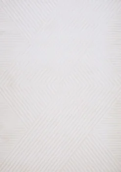 Matto Benina Ritz Lines