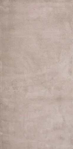 Matto Benina Soft, eri kokoja ja värejä