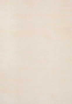 Matto Benina Soft, eri kokoja ja värejä