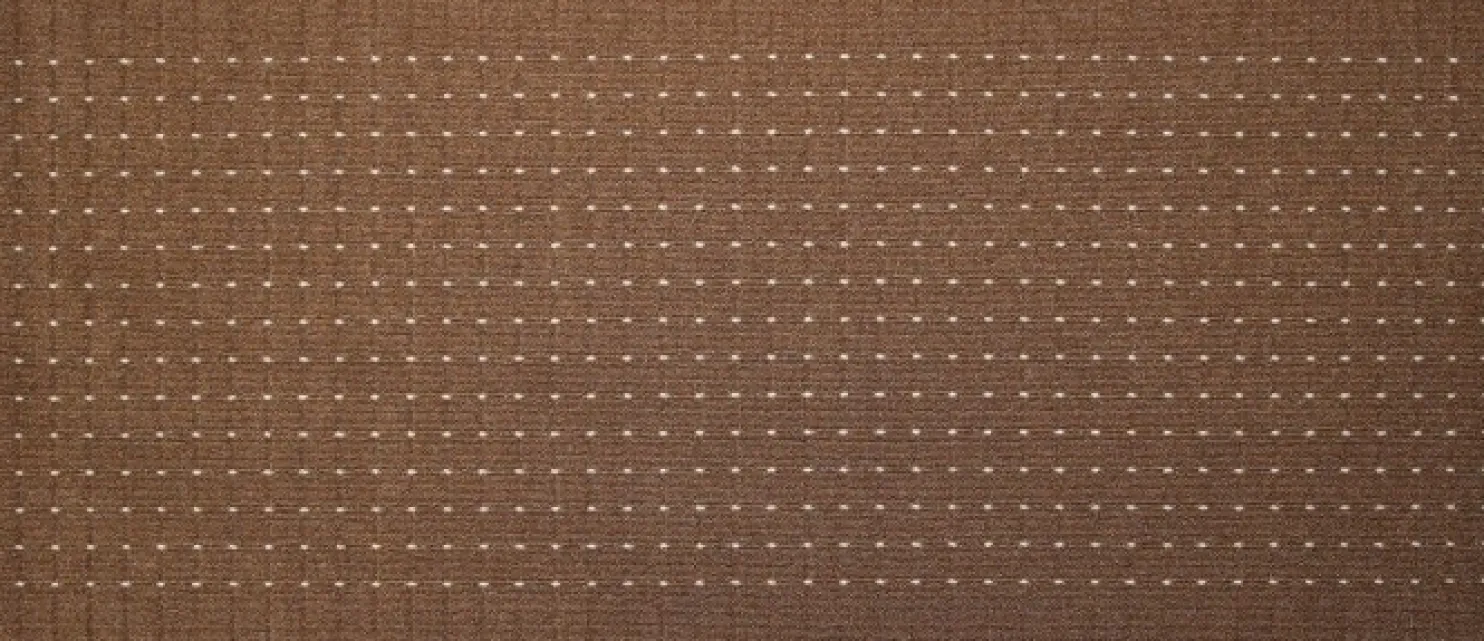 Matto Floor Experts Stanford 04 ruskea eri kokoja