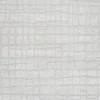 Matto Home4You ALLOY-1, eri kokoja