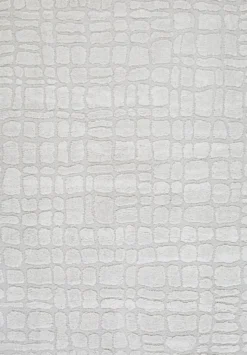 Matto Home4You ALLOY-1, eri kokoja