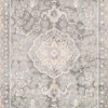 Matto Home4You ZOE-6, eri kokoja