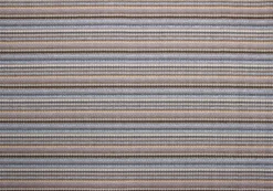 Matto Nikotex Jolly 13, beige, eri kokoja
