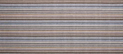 Matto Nikotex Jolly 13, beige, eri kokoja