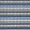 Matto Nikotex Jolly 30, sininen, eri kokoja