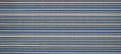 Matto Nikotex Jolly 30, sininen, eri kokoja