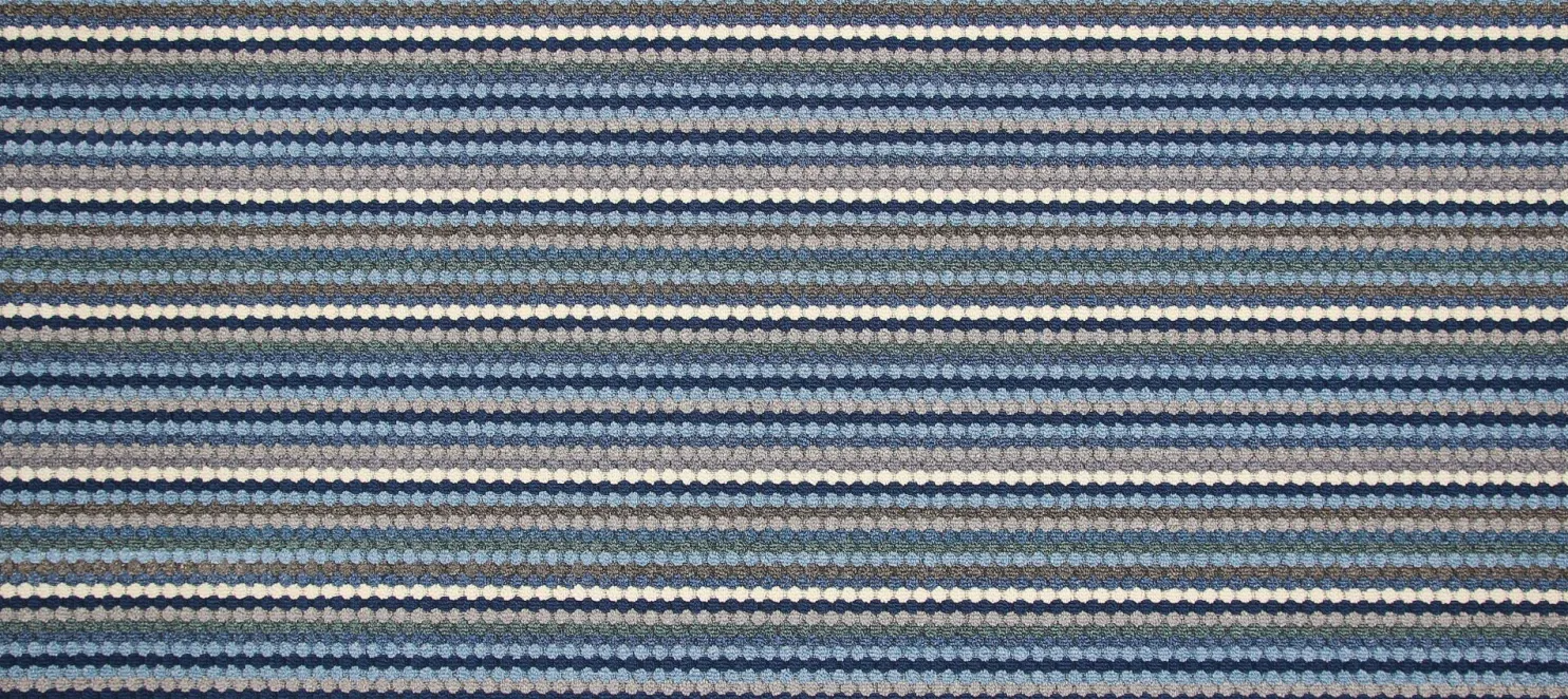 Matto Nikotex Jolly 30, sininen, eri kokoja