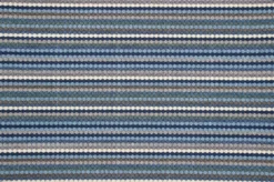 Matto Nikotex Jolly 30, sininen, eri kokoja