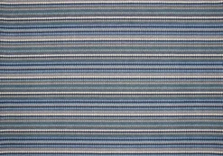 Matto Nikotex Jolly 30, sininen, eri kokoja