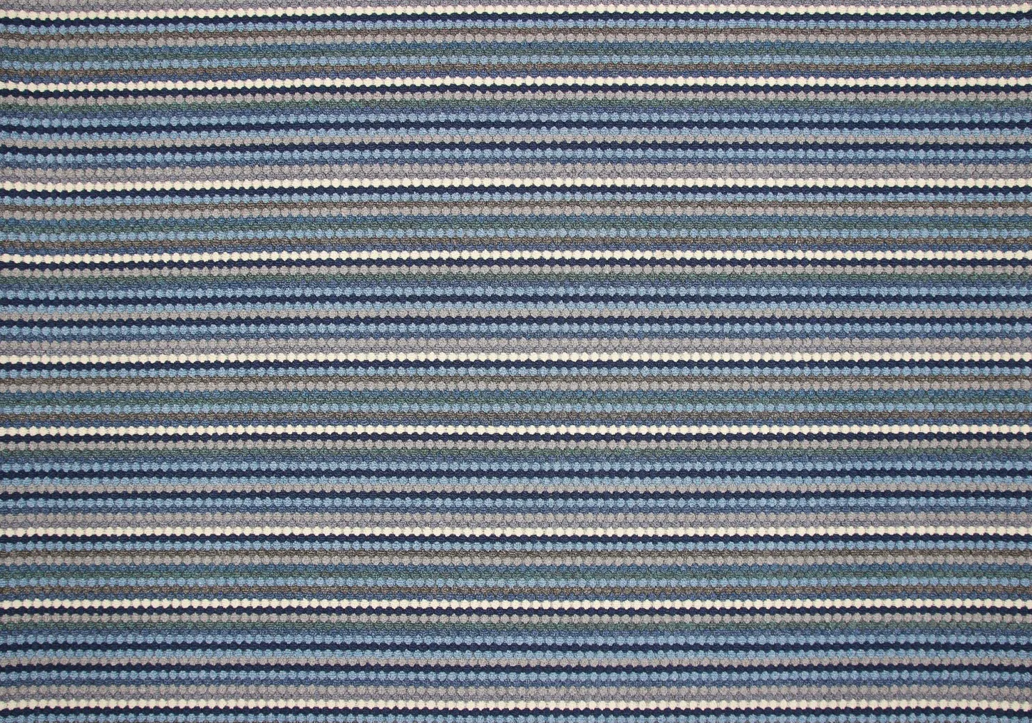 Matto Nikotex Jolly 30, sininen, eri kokoja