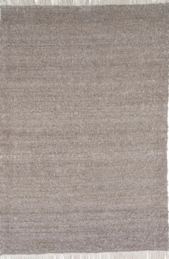 Matto Venture Home Betina 200x300cm ruskea