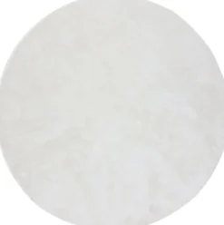Matto Venture Home Blanca, ø200cm