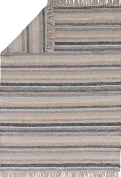Matto Venture Home Gudha, beige