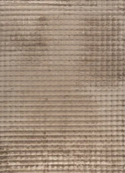 Matto Venture Home Novis, 200x290cm