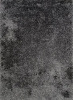 Matto Venture Home Shiva, 201x302cm