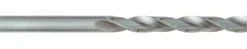 Metalliporanterä Tivoly Lazer HSS-E8 5,0mm