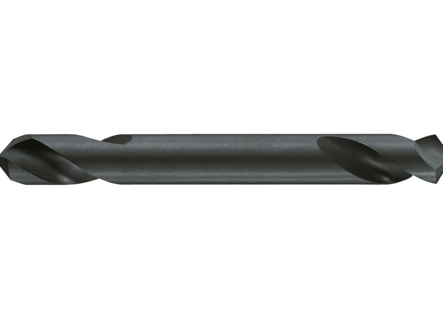 Metalliporanterä Tivoly, 4, 9mm, HSS, 4.9