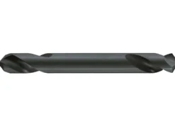 Metalliporanterä Tivoly, 4, 1mm, HSS, 4.1
