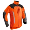 Metsätyöpusero Husqvarna Technical Extreme KWF