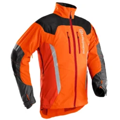 Metsätyöpusero Husqvarna Technical Extreme KWF