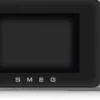 Mikroaaltouuni Smeg MOC01BLMEU