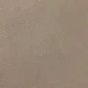 Mikrosementti SBL HD Medium vesieristeen päälle 6m² Gris Claro