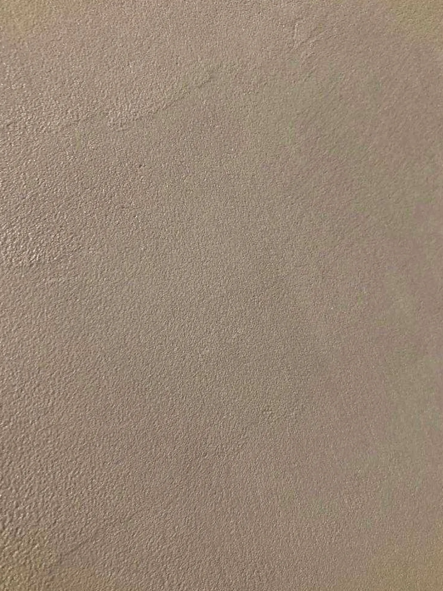 Mikrosementti SBL HD Medium vesieristeen päälle 6m² Gris Claro