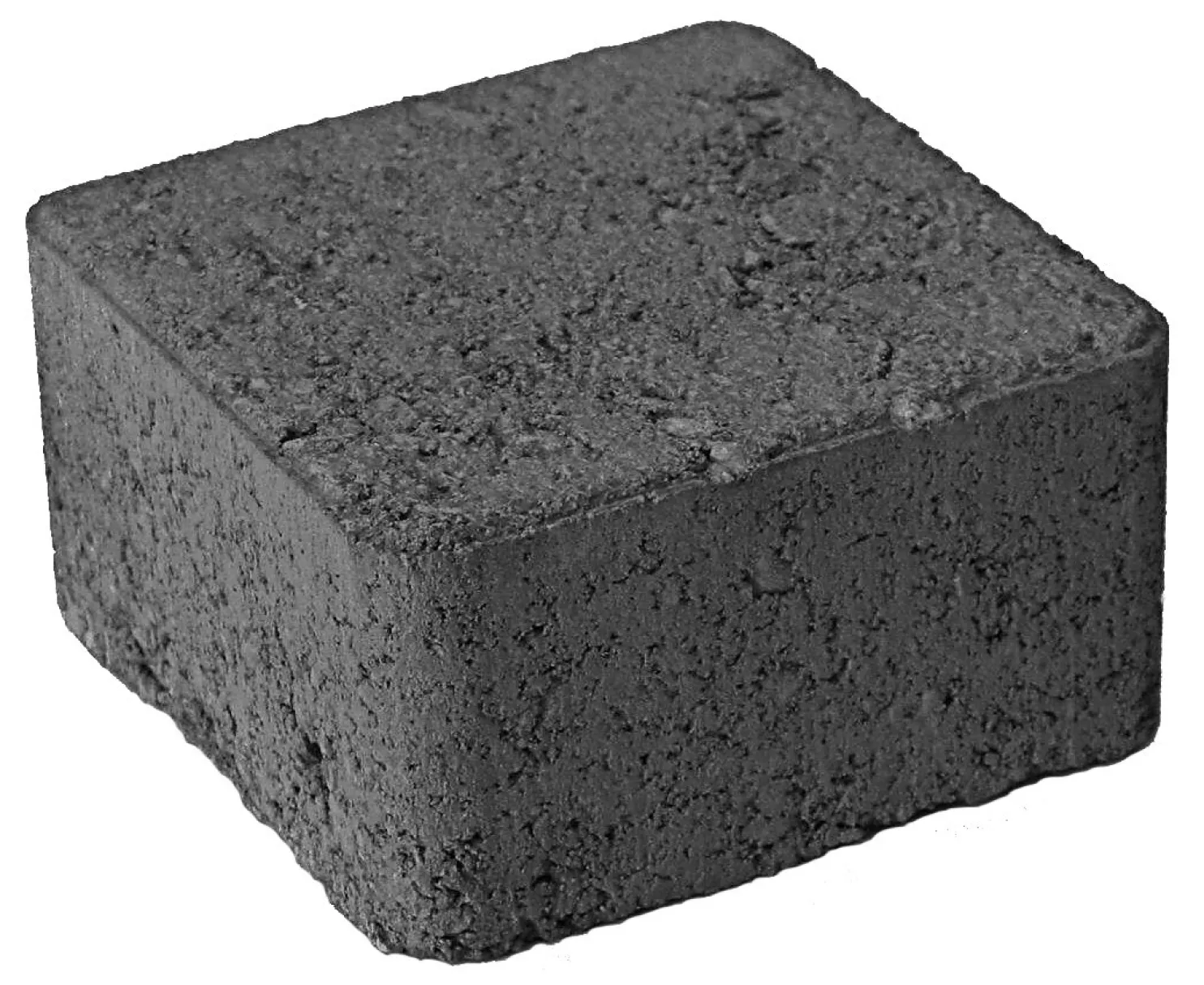Minicity Lakka 117x117x60 mm musta
