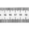 Mittaviivain Scala 498 1000mm