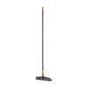 Monitoimiharava Fiskars Solid