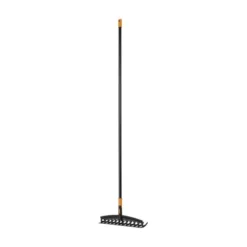 Monitoimiharava Fiskars Solid