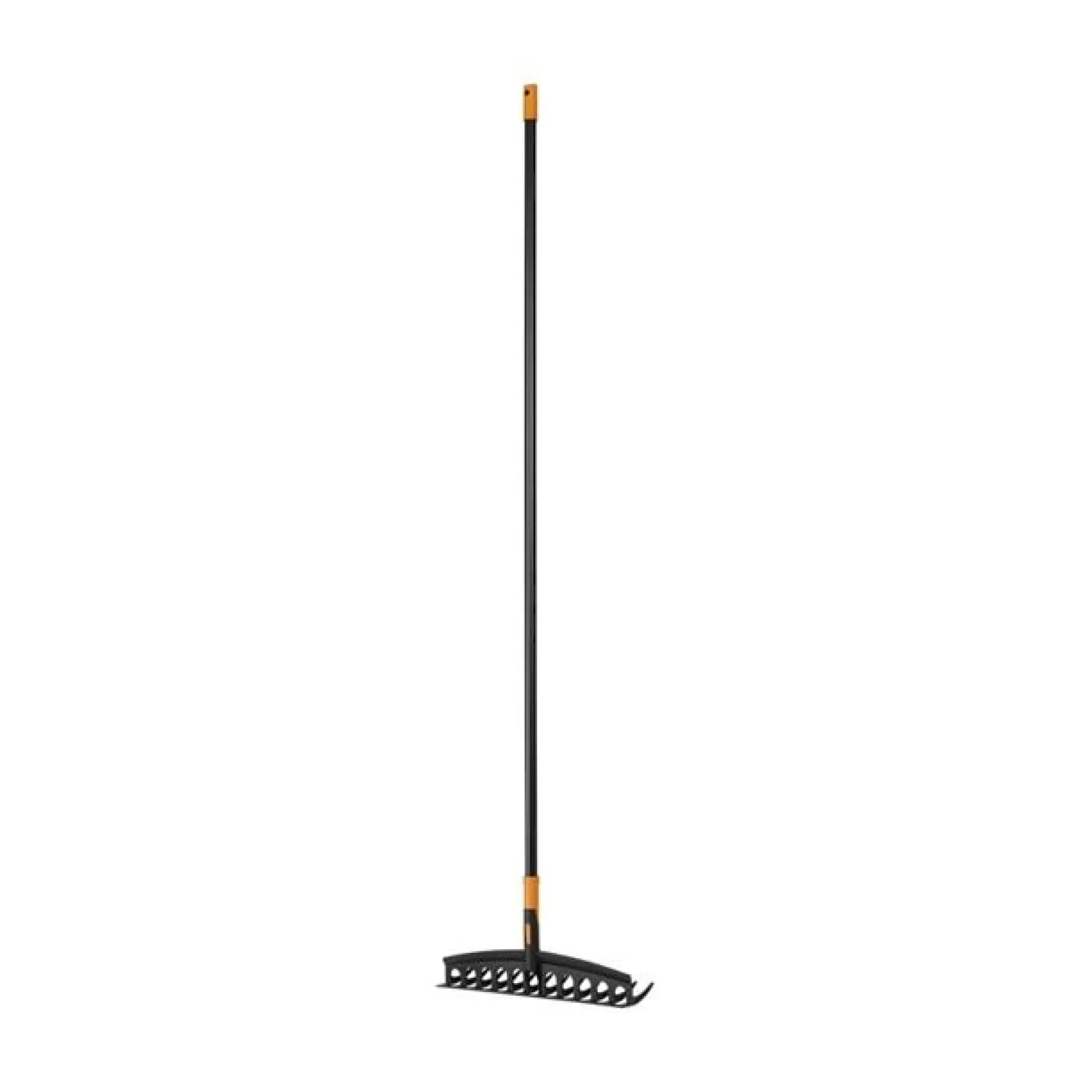 Monitoimiharava Fiskars Solid