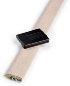 Monitoimilista laminaatille Pergo 5in1, 215cm