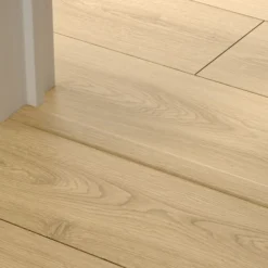 Monitoimilista laminaatille Pergo 5in1, 215cm