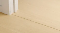 Monitoimilista laminaatille Pergo 5in1, 215cm