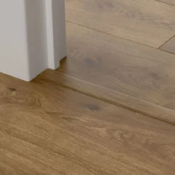 Monitoimilista laminaatille Pergo 5in1, 215cm