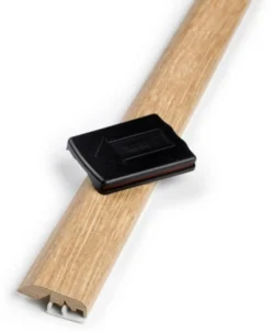 Monitoimilista laminaatille Pergo 5in1, 215cm