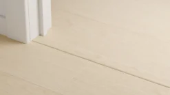 Monitoimilista laminaatille Pergo 5in1, 215cm