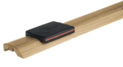 Monitoimilista laminaatille Pergo 5in1, 215cm