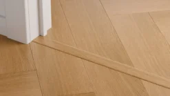 Monitoimilista laminaatille Pergo 5in1, 215cm